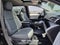 2026 Toyota Sienna XLE 8 Passenger