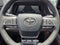 2026 Toyota Sienna XLE 8 Passenger