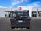 2026 Toyota Sienna XLE 8 Passenger