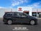 2026 Toyota Sienna XLE 8 Passenger