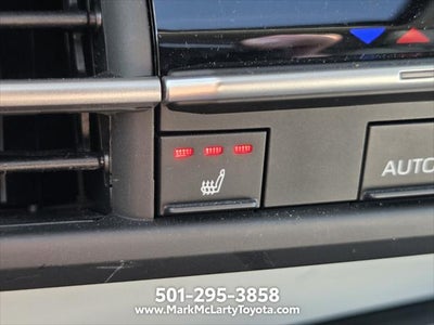 2025 Toyota Sienna XLE 8 Passenger