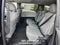 2026 Toyota Sienna XLE 8 Passenger