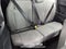 2026 Toyota Sienna XLE 8 Passenger
