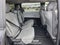 2026 Toyota Sienna XLE 8 Passenger