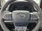 2026 Toyota Sienna XLE 8 Passenger