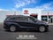 2026 Toyota Sienna XLE 8 Passenger
