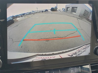 2021 Toyota SIENNA XLE AWD XLE 7 Passenger