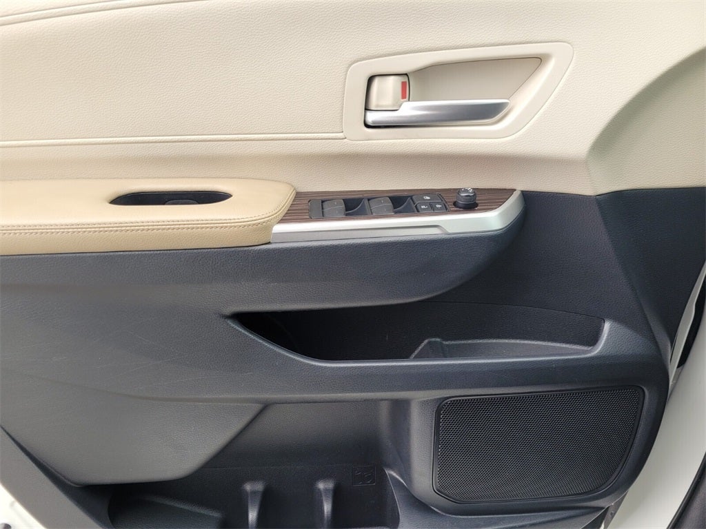 2021 Toyota SIENNA XLE AWD XLE 7 Passenger