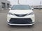2021 Toyota SIENNA XLE AWD XLE 7 Passenger