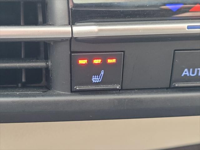 2021 Toyota SIENNA XLE AWD XLE 7 Passenger