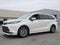 2021 Toyota SIENNA XLE AWD XLE 7 Passenger