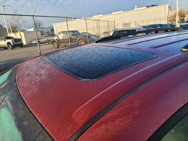 2019 Toyota SIENNA XLE 3.5L L 7 Passenger