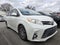 2019 Toyota SIENNA XLE 3.5L XLE 7 Passenger