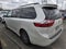 2019 Toyota SIENNA XLE 3.5L XLE 7 Passenger