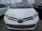 2019 Toyota SIENNA XLE 3.5L XLE 7 Passenger