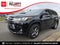 2017 Toyota Highlander Base