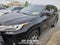 2017 Toyota HIGHLANDER Limited Platinum