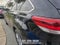 2017 Toyota HIGHLANDER Limited Platinum