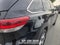 2017 Toyota HIGHLANDER Limited Platinum