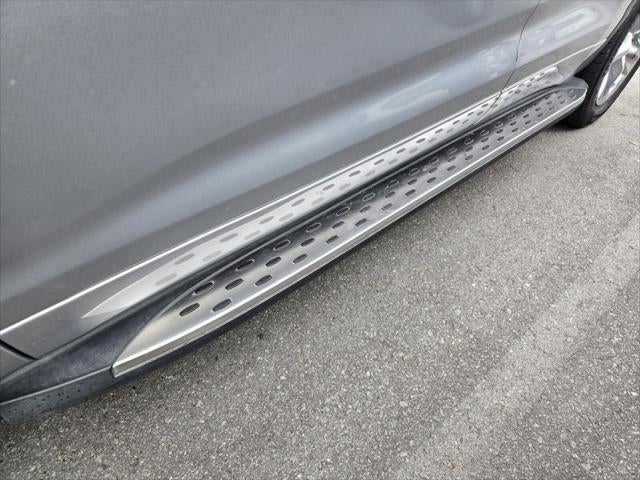 2018 Toyota HIGHLANDER Limited Platinum