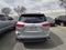 2018 Toyota HIGHLANDER Limited Platinum
