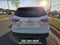 2015 Toyota HIGHLANDER LE