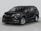 2026 Toyota Sienna Limited 7 Passenger