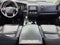 2020 Toyota SEQUOIA 4X2 TRD Sport