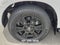 2020 Toyota SEQUOIA 4X2 TRD Sport