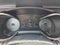 2020 Toyota SEQUOIA 4X2 TRD Sport