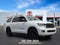 2020 Toyota SEQUOIA 4X2 TRD Sport