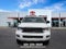 2020 Toyota SEQUOIA 4X2 TRD Sport