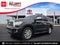 2008 Toyota SEQUOIA Limited