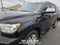 2008 Toyota SEQUOIA Limited