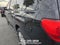 2008 Toyota SEQUOIA Limited