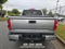 2018 Toyota Tundra Platinum 5.7L V8
