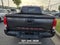 2017 Toyota Tacoma SR