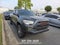 2017 Toyota Tacoma SR