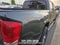 2017 Toyota Tacoma SR