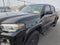 2018 Toyota TACOMA SR5 SR5 V6