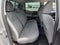 2020 Toyota TACOMA SR5 SR5 V6