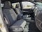 2017 Toyota Tacoma TRD Off-Road