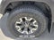 2017 Toyota Tacoma TRD Off-Road