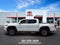 2017 Toyota Tacoma TRD Off-Road
