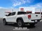 2017 Toyota Tacoma TRD Off-Road