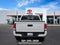 2017 Toyota Tacoma TRD Off-Road