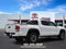 2017 Toyota Tacoma TRD Off-Road