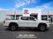 2017 Toyota Tacoma TRD Off-Road