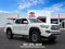 2017 Toyota Tacoma TRD Off-Road