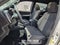 2017 Toyota Tacoma TRD Off-Road